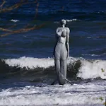 10 - 