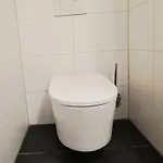 10 - 