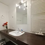 Apartmán 10 - 